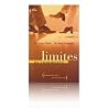 Livro - Limites n...