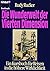 Die Wunderwelt der Vierten Dimension: Ein Kursbuch für Reisen in die höhere Wirklichkeit (Knaur Taschenbücher. Sachbücher)