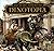 Dinotopia by James Gurney (1999-08-01)
