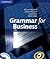 Grammar for Business