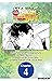 Frontier Life with a Weird Dragon and an Errand Boy #004 (Frontier Life with a Weird Dragon and an Errand Boy CHAPTER SERIALS Book 4)