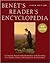 Benet's Reader's Encycloped...