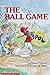 The Ball Game