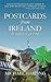 [(Postcards from Ireland : ...