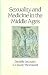 Sexuality and medicine in t...