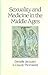 Sexuality and medicine in the Middle Ages by Danielle & THOMASSET JACQUART