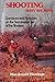 Shooting--why we miss: Questions and answers on the successful use of the shotgun