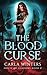 The Blood Curse: A Paranorm...