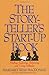 The Storyteller's Start-Up Book: Finding, Learning, Performing and Using Folktales 1St by Margaret Read MacDonald (2006) Paperback