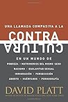 Contracultura: En...