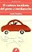 El curioso incidente del perro a media noche / The Curious In... by Mark Haddon El curioso incidente del perro a media noche / The Curious In... by Mark Haddon