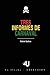 Tres informes de carnaval (Spanish Edition)