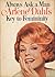 Always Ask a Man: Arlene Dahl's Keys to Femininity
