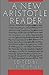 A New Aristotle Reader (1988-01-01)