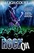 Rock On (ROCK STAR ROMANCES)