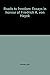 Roads to Freedom: Essays in...