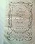 The Poetical Works of Sir Walter Scott, Bart