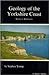Geology of the Yorkshire co...
