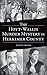 Hoyt-Wallis Murder Mystery in Herkimer County by James M Greiner