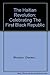 The Haitian Revolution: Cel...