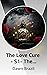 The Love Cure