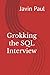 Grokking the SQL Interview ...