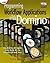 Programming Workflow Applications with Domino by Giblin, Daniel T., Lam, Richard (2000) Paperback