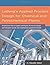 Ludwig's Applied Process Design for Chemical And Petrochemica... by A. Kayode Coker