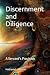 Discernment and Diligence by Nathaniel Johnson