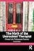 The Myth of the Untroubled Therapist: Private Life, Professional Practice