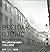 Bozidar Gjukic War Photographs 1991 - 1992 by Unknown Author