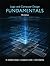 Logic & Computer Design Fundamentals by M. Morris R. Mano (2015-03-04)