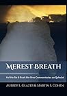 Merest Breath: Qohelet Translation and Commentaries
