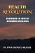 HEALTH REVOLUTION: Discover...
