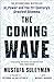 The Coming Wave