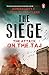 NEW-The Siege: The Attack on the Taj