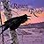 Raven and River by Nancy White Carlstrom (1997-08-01)