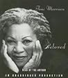 Beloved [Audioboo...