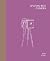 Afghan Box Camera by (February 18, 2014) Hardcover