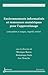 Environnements informatisés et ressources numériques pour l'apprentissage : conception et usages