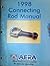1998 Connecting Rod Manual ...