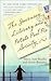 Shaffer, Barrows's The Guernsey Literary and Potato Peel Pie ... by N/A