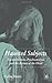 Haunted Subjects: Deconstruction, Psychoanalysis and the Return of the Dead by Davis Colin (2007-02-15) Hardcover