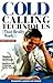 Cold Calling Techniques that Really Work! by Stephan Schiffman (1999-04-07)