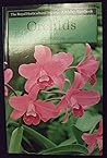 Orchids (Wisley Handbook)