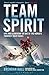 [Team Spirit: Life and Lead...