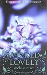 Wicked Lovely by ...