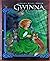 Gwinna