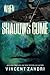 When Shadows Come by Vincent Zandri (2016-04-12)