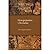 [Mesopotamian Chronicles (Writings from the Ancient World)] [Author: Glassner, Jean-Jacques] [November, 2004]